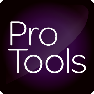 pro tools for mac sierra torrent daemon
